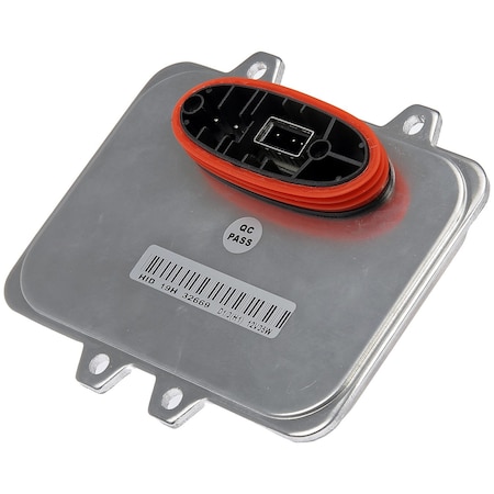 Dorman HID Ballast 601-056